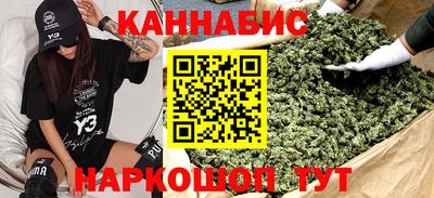 гидропоника Будённовск