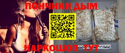 гидропоника Будённовск