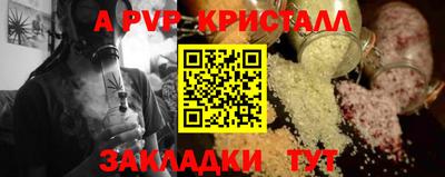 гидропоника Будённовск