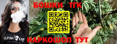 гидропоника Будённовск