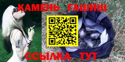 гидропоника Будённовск
