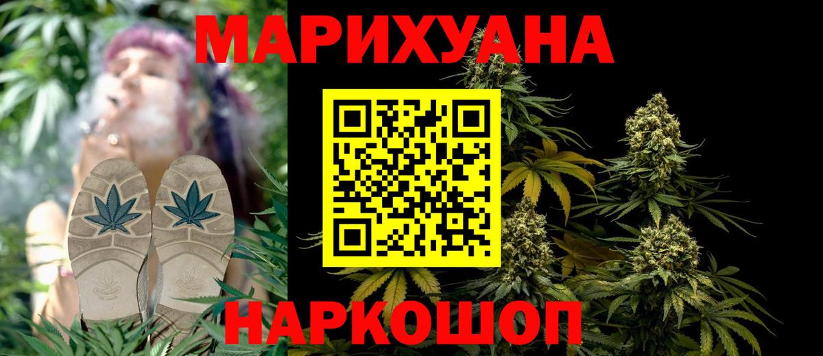 Бошки Шишки Bruce Banner  Вход с VPN  Северобайкальск  Марихуана план  МАРИХУАНА конопля  Канабис SATIVA & INDICA 
